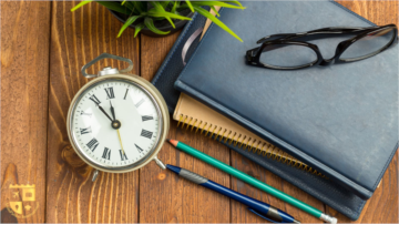 اپلای زودهنگام یا دیرهنگام کانادا؟ مزایا، ریسک‌ها و شانس پذیرش